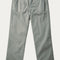 Rec Trouser - Grey