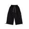 Tsumi- Baggy sweatpants