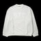 REC Crew - Athletic Grey