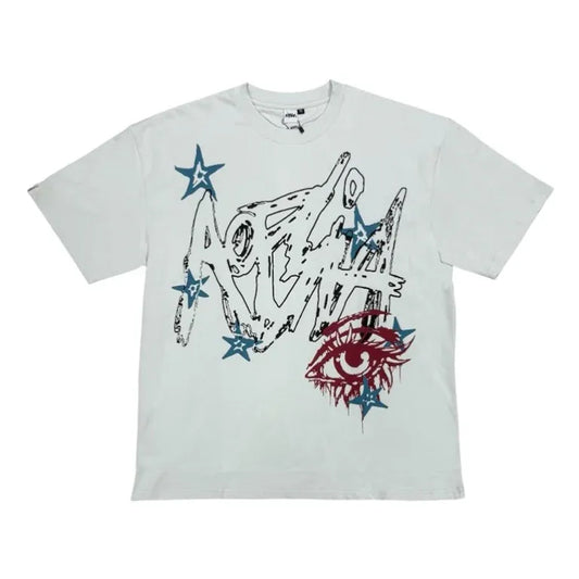 Aopsia - TOXIC T-Shirt