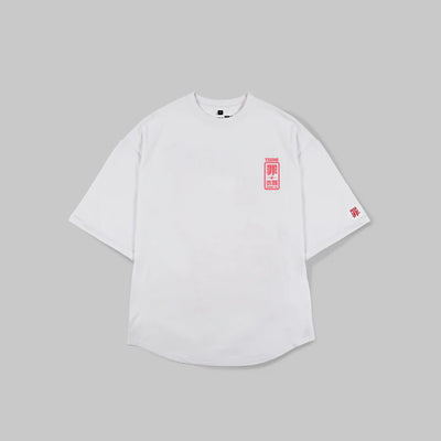 Tsumi x Ilustrata T-Shirt