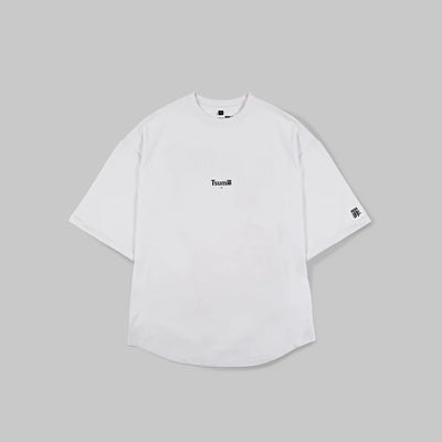 Tsumi x Badsailor T-Shirt