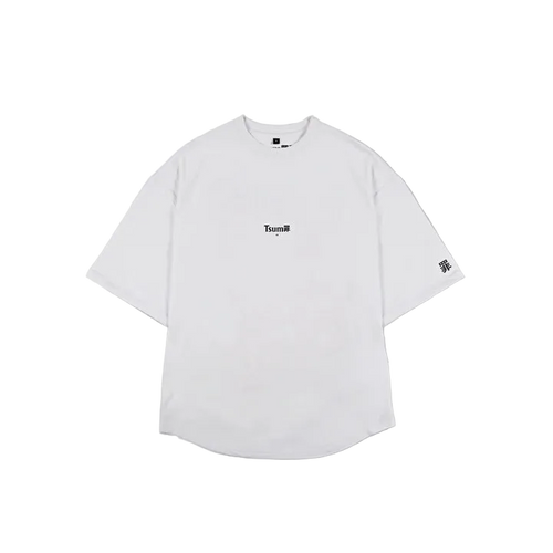Tsumi x Badsailor T-Shirt