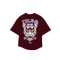 T-shirt Tsumi x Jermi Jerms