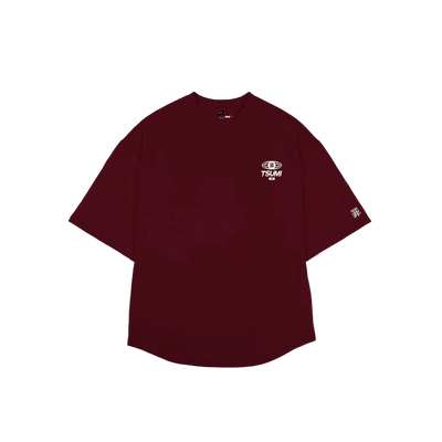 T-shirt Tsumi x Jermi Jerms