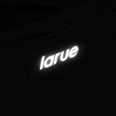 Larue Tech Ski Mask Black