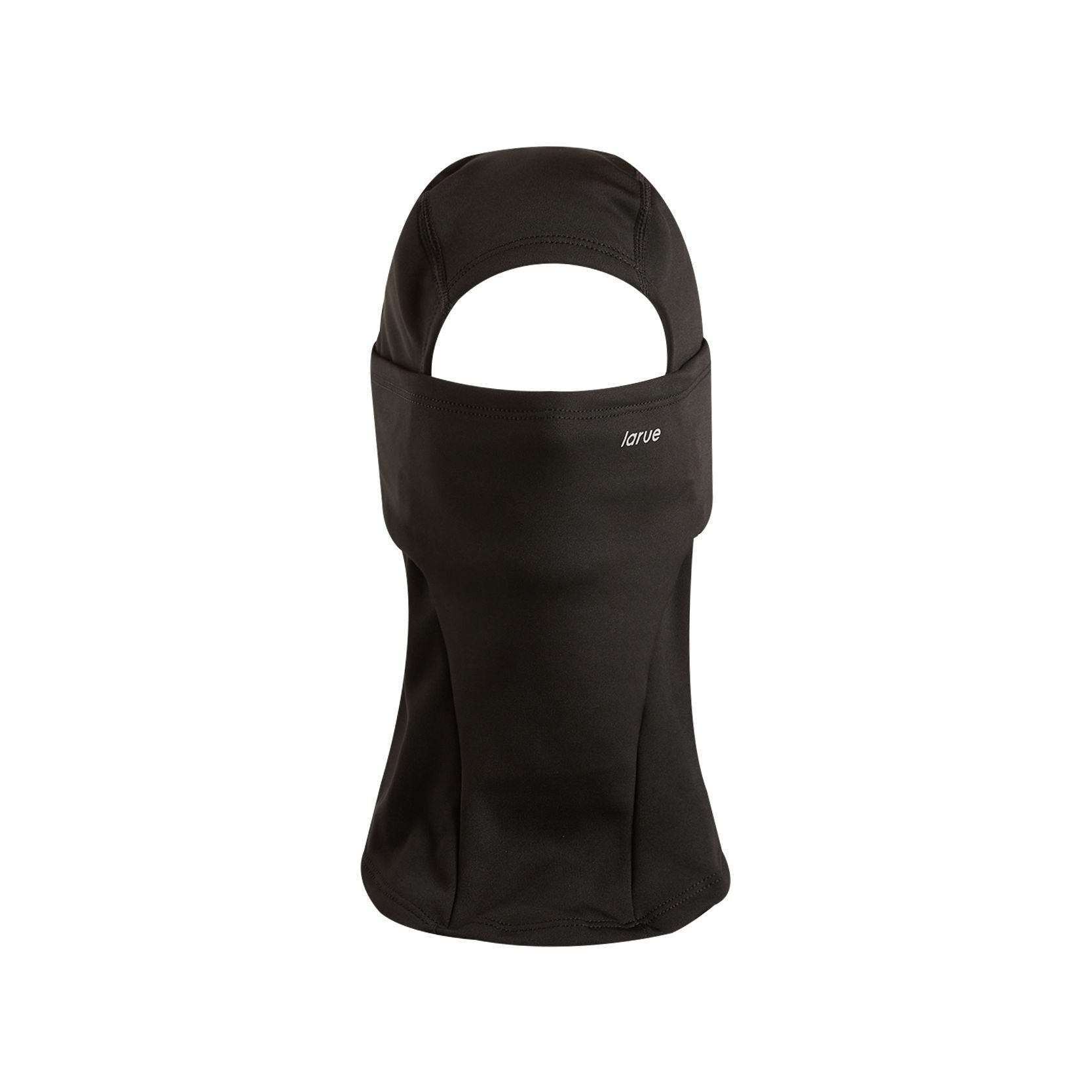 Larue Tech Ski Mask Black