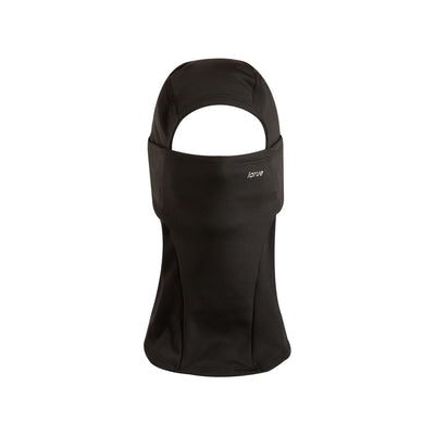 Larue Tech Ski Mask Black