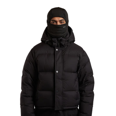 Larue Tech Ski Mask Black