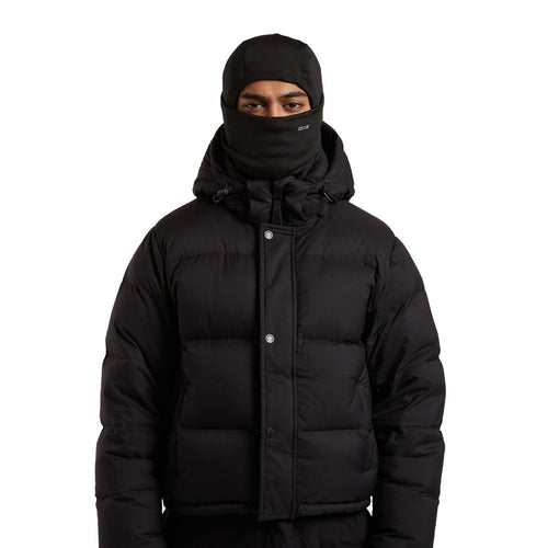 Larue Tech Ski Mask Black