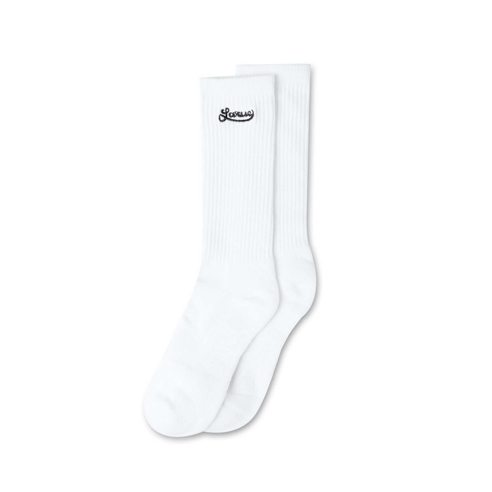 Larue 3-Pack Socks