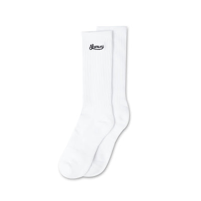 Larue 3-Pack Socks