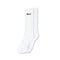 Larue 3-Pack Socks