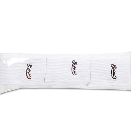 Larue 3-Pack Socks