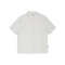 Lace Shirt - White