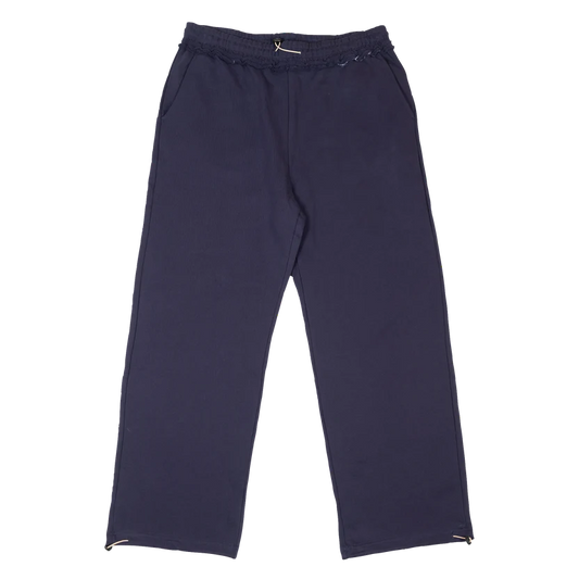 Frosted - Day Off Sweatpants Navy