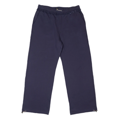 Frosted - Day Off Sweatpants Navy