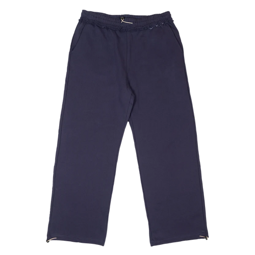 Frosted - Day Off Sweatpants Navy