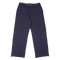 Frosted - Day Off Sweatpants Navy