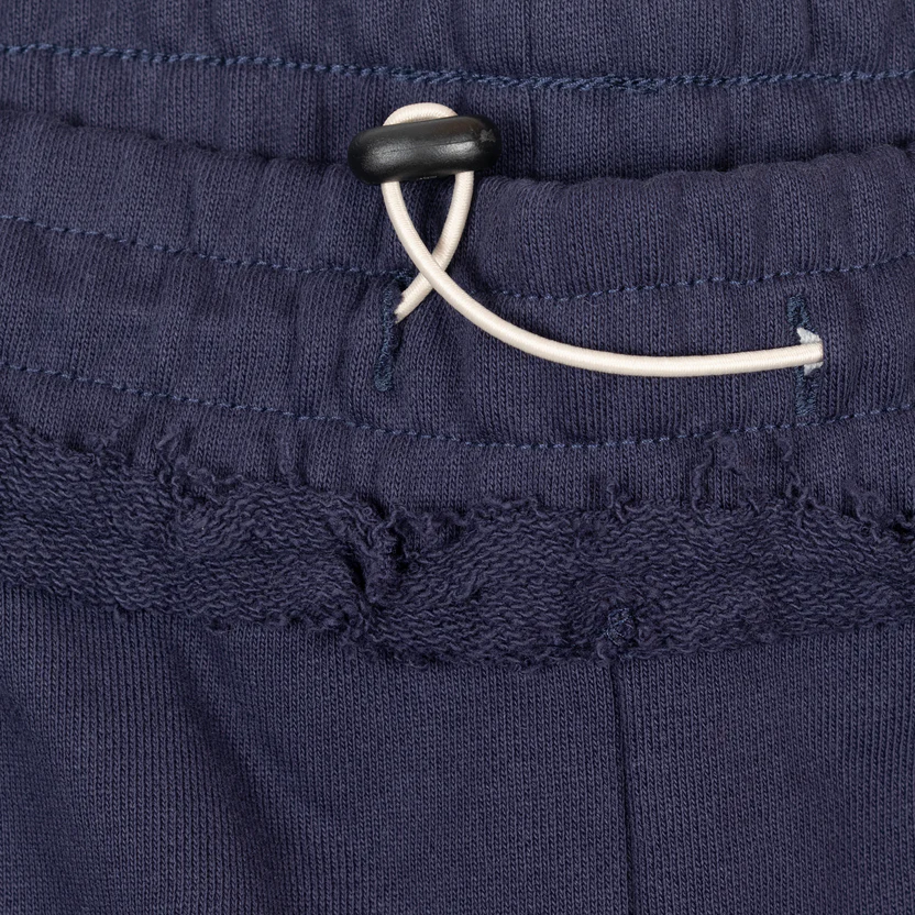 Frosted - Day Off Sweatpants Navy