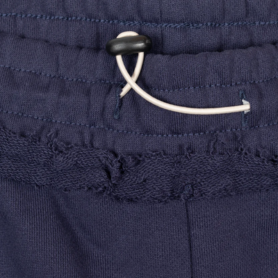 Frosted - Day Off Sweatpants Navy