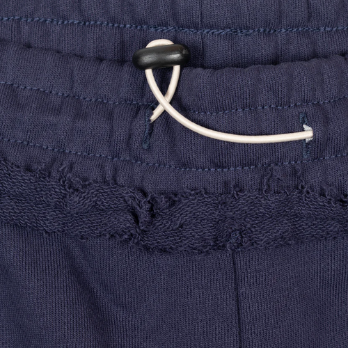 Frosted - Day Off Sweatpants Navy