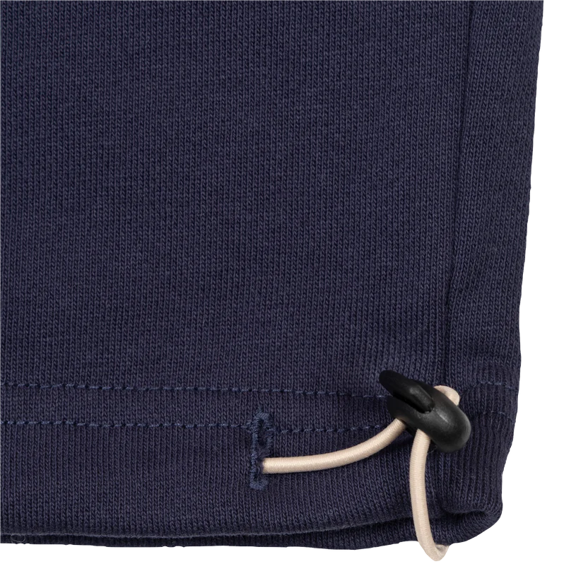 Frosted - Day Off Sweatpants Navy