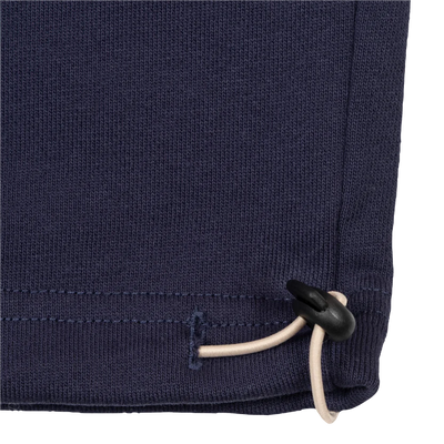 Frosted - Day Off Sweatpants Navy