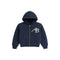 Osmo Zip Hoodie