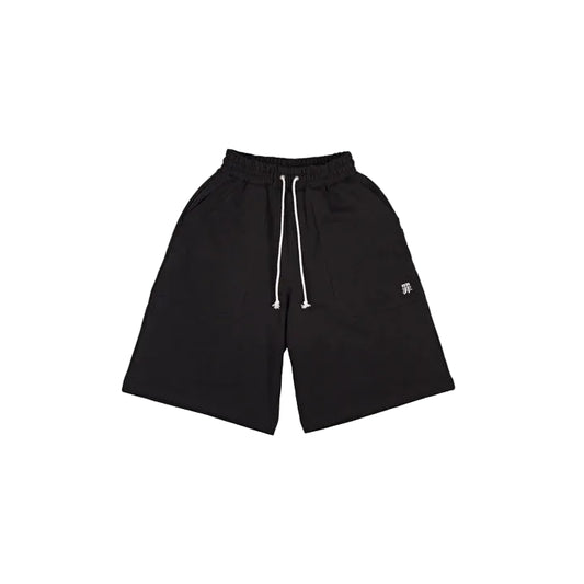 Tsumi- Baggy Sweat Shorts