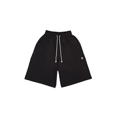 Tsumi- Baggy Sweat Shorts