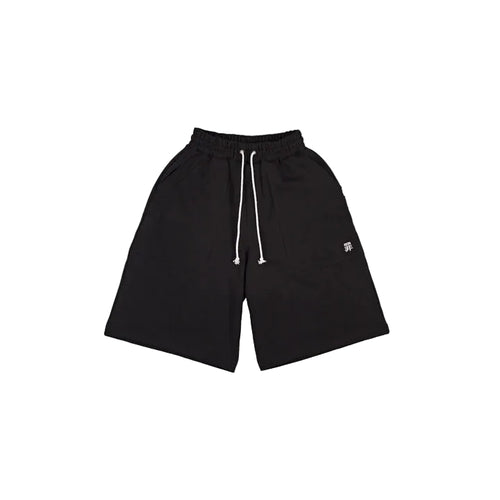 Tsumi- Baggy Sweat Shorts