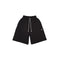 Tsumi- Baggy Sweat Shorts