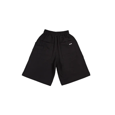 Tsumi- Baggy Sweat Shorts