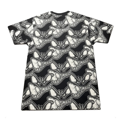 Frosted - Smile All Over T-Shirt