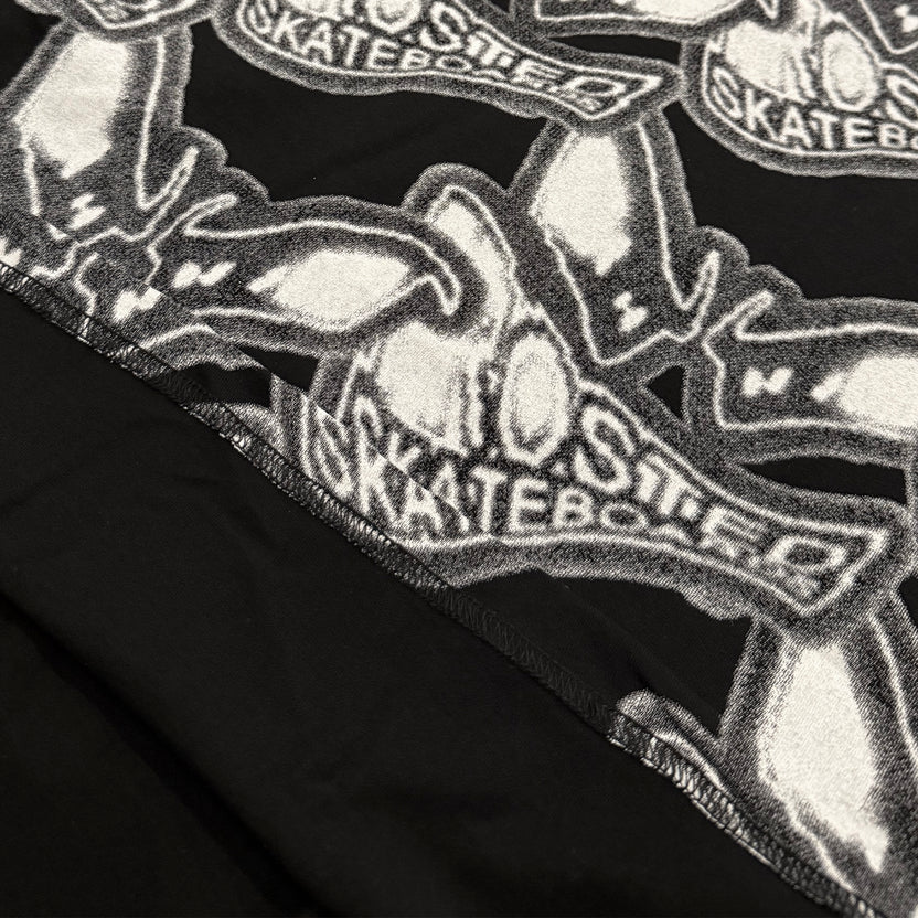 Frosted - Smile All Over T-Shirt