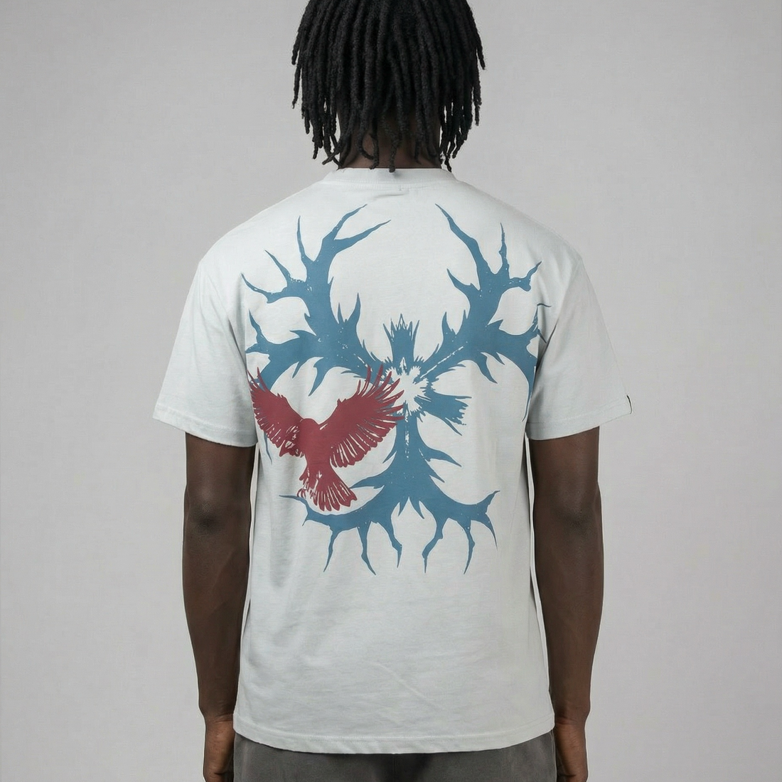 Aopsia - TOXIC T-Shirt