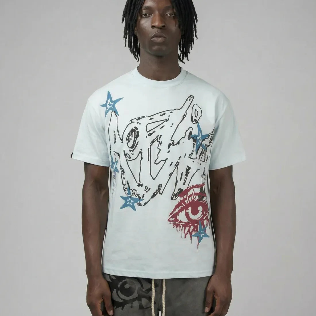 Aopsia - TOXIC T-Shirt