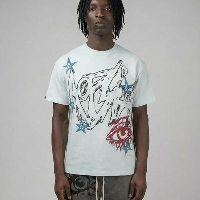 Aopsia - TOXIC T-Shirt