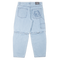 Frosted - OG Transformer Pants Classic Light Blue