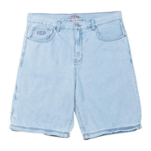Frosted - OG Transformer Pants Classic Light Blue