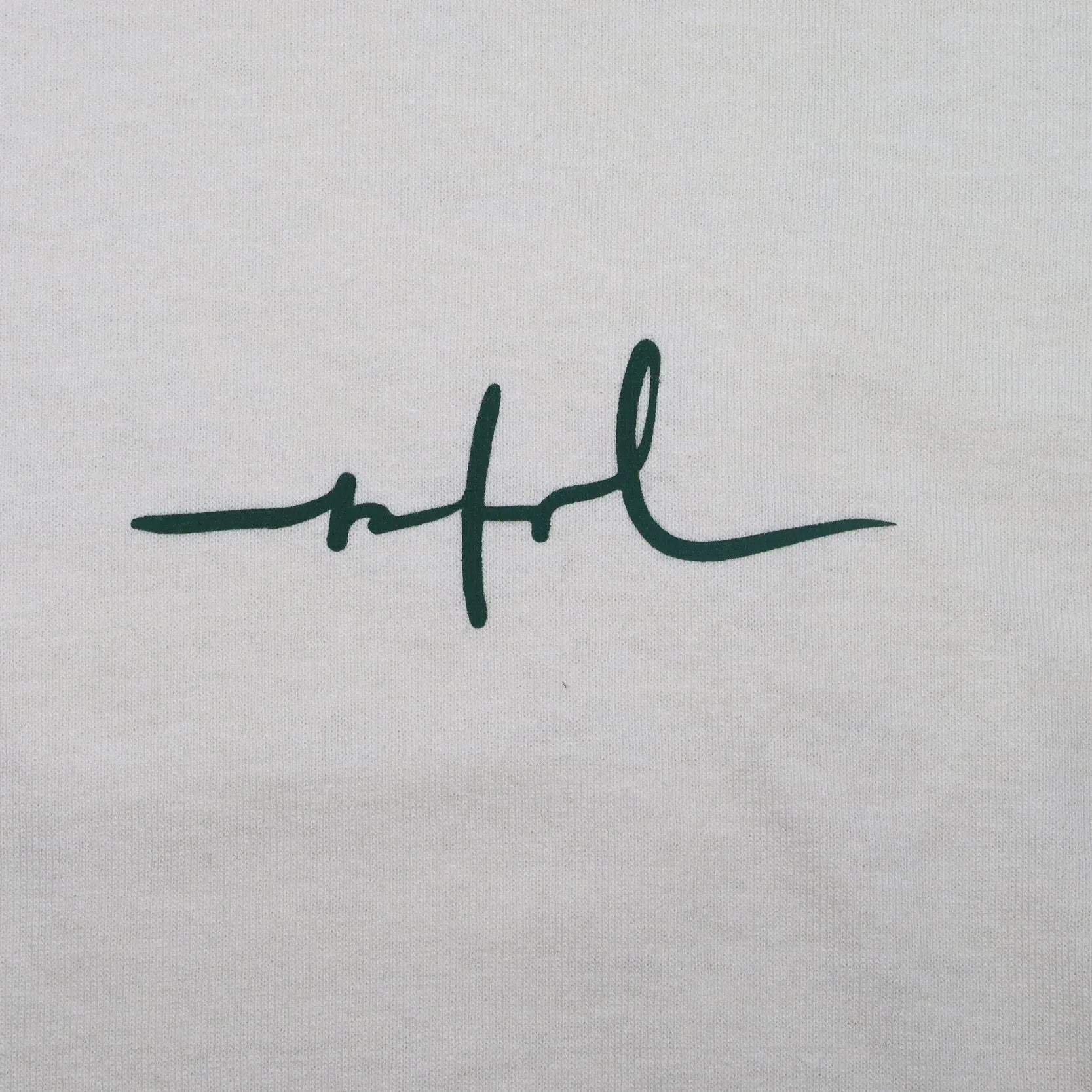 For All Occasions - Tee