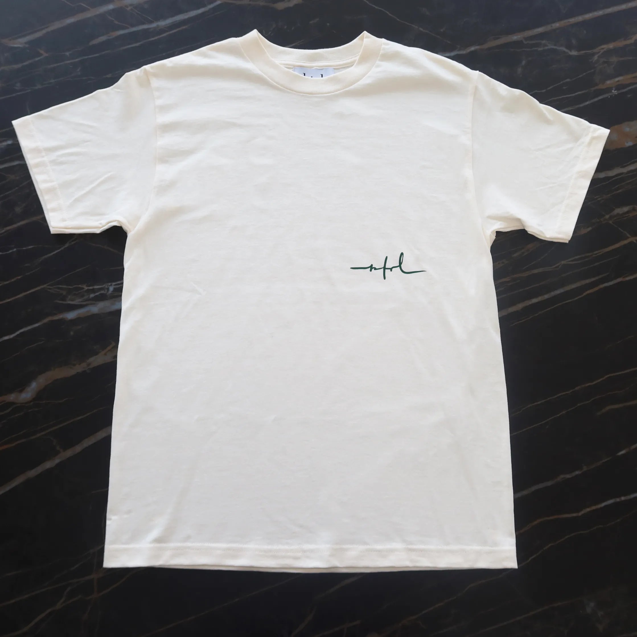 For All Occasions - Tee