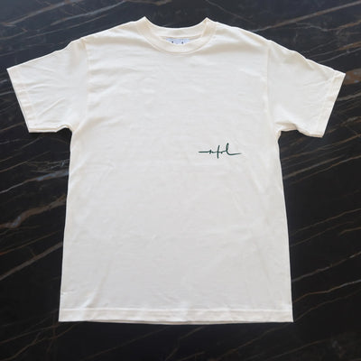 For All Occasions - Tee