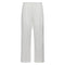 Vanna Smocking Wideleg - Ivory