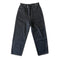 Frosted - Wavy Pants Black / Navy