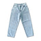 Frosted - Wavy Pants Light Blue
