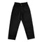 Frosted - Wavy Pants Black