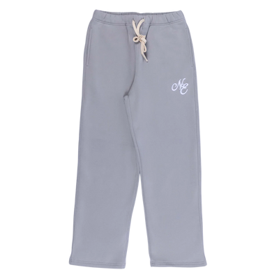 Mouse Grey SweatSuit