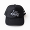 KANK - Say It Loudly Trucker Hat - Black
